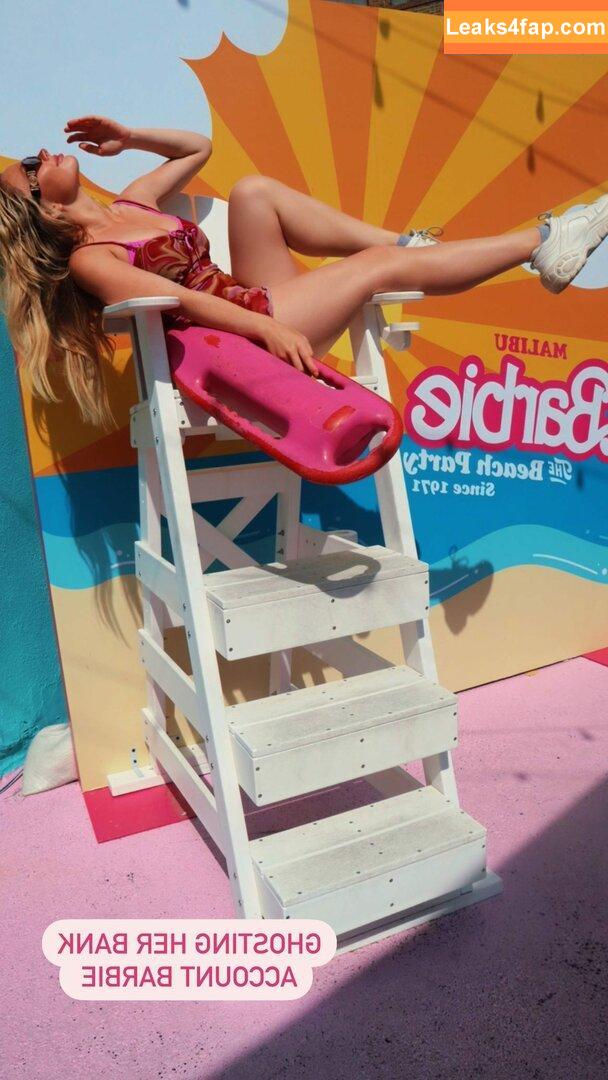 Natalie Alyn Lind / nataliealynlind / natalynlind leaked photo photo #0247