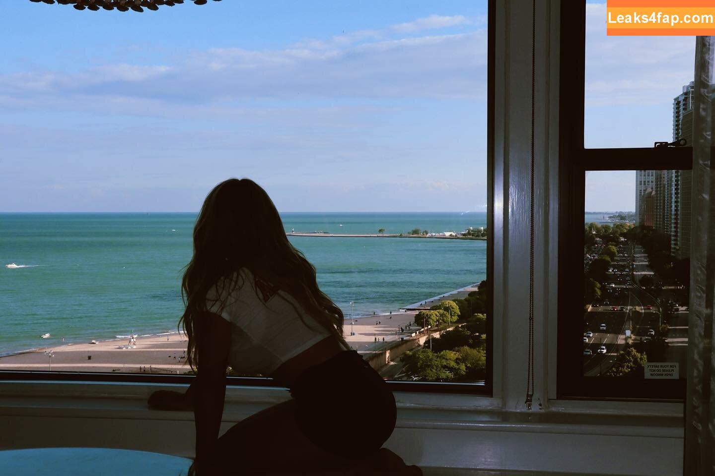 Natalie Alyn Lind / nataliealynlind / natalynlind leaked photo photo #0251