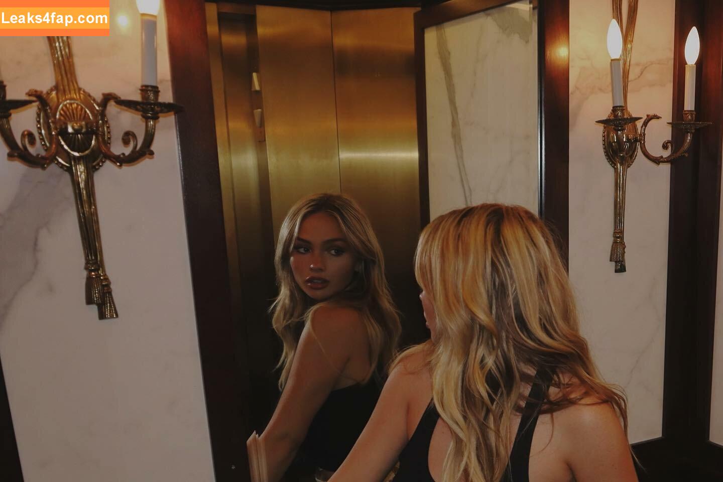 Natalie Alyn Lind / nataliealynlind / natalynlind leaked photo photo #0253