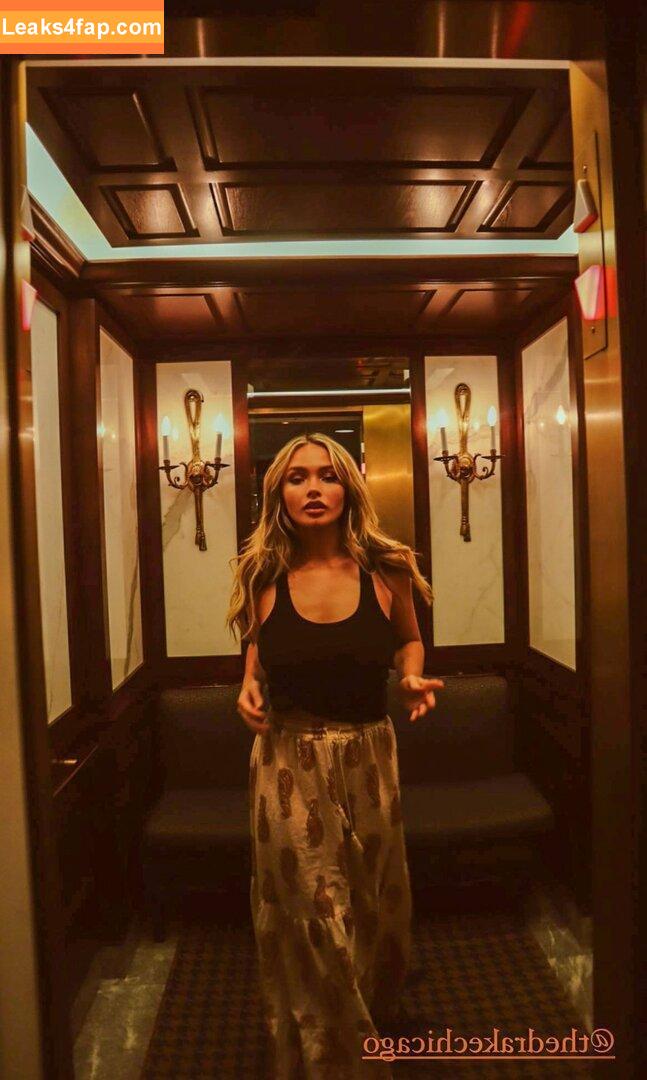 Natalie Alyn Lind / nataliealynlind / natalynlind leaked photo photo #0255