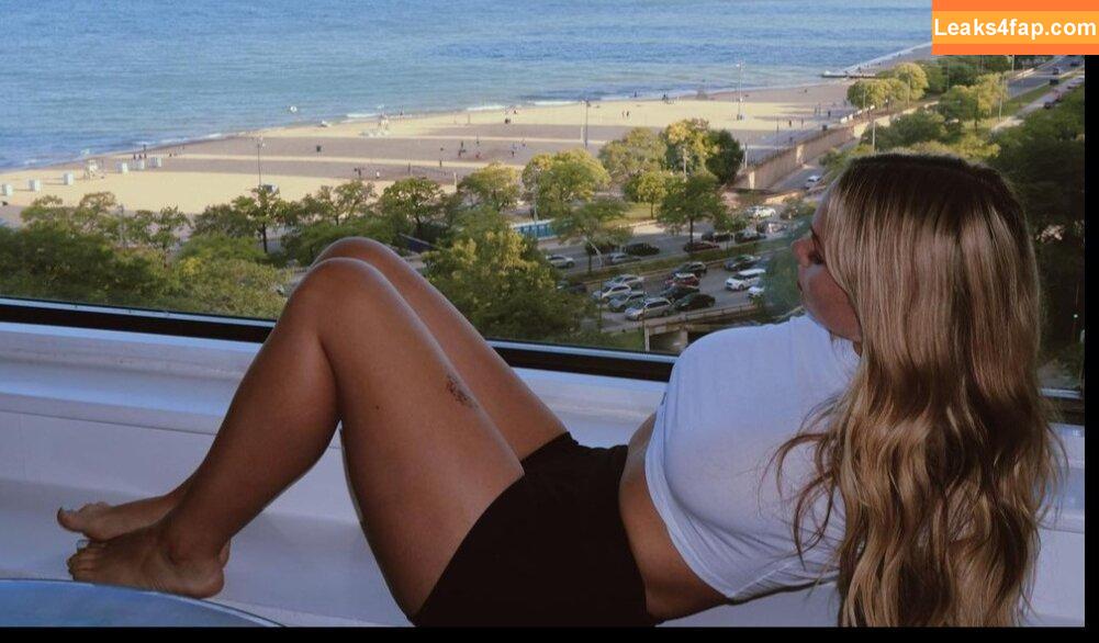 Natalie Alyn Lind / nataliealynlind / natalynlind leaked photo photo #0257