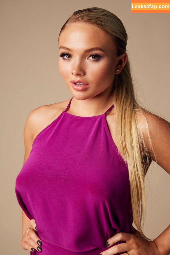 Natalie Alyn Lind / nataliealynlind / natalynlind leaked photo photo #0260
