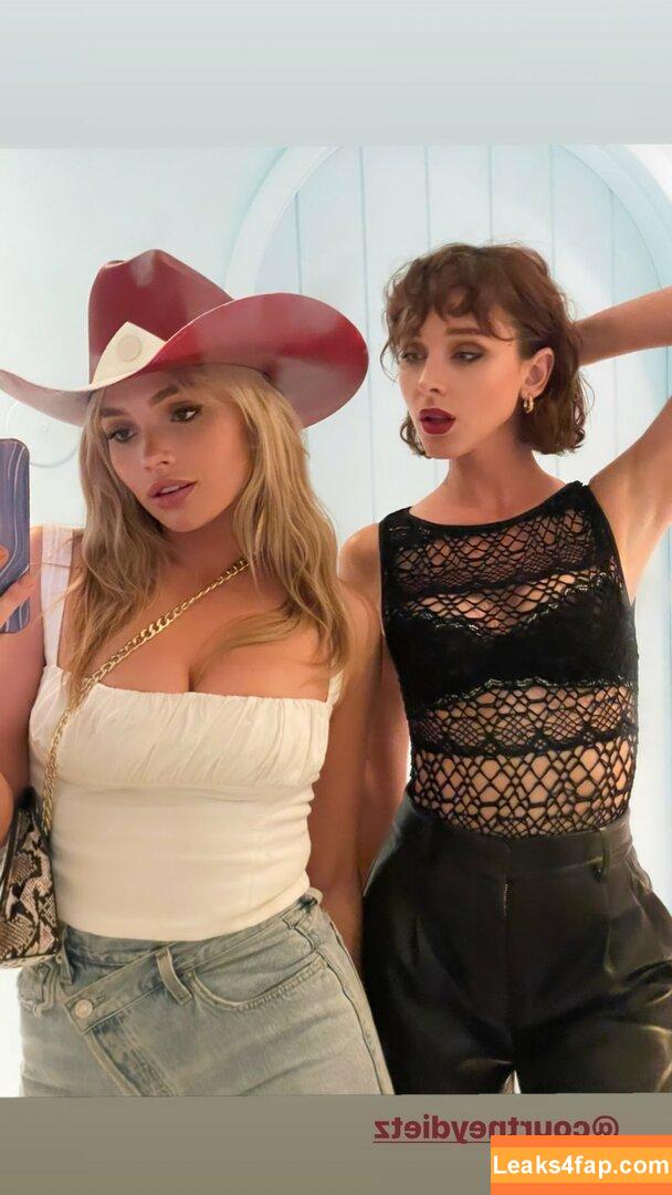 Natalie Alyn Lind / nataliealynlind / natalynlind leaked photo photo #0269