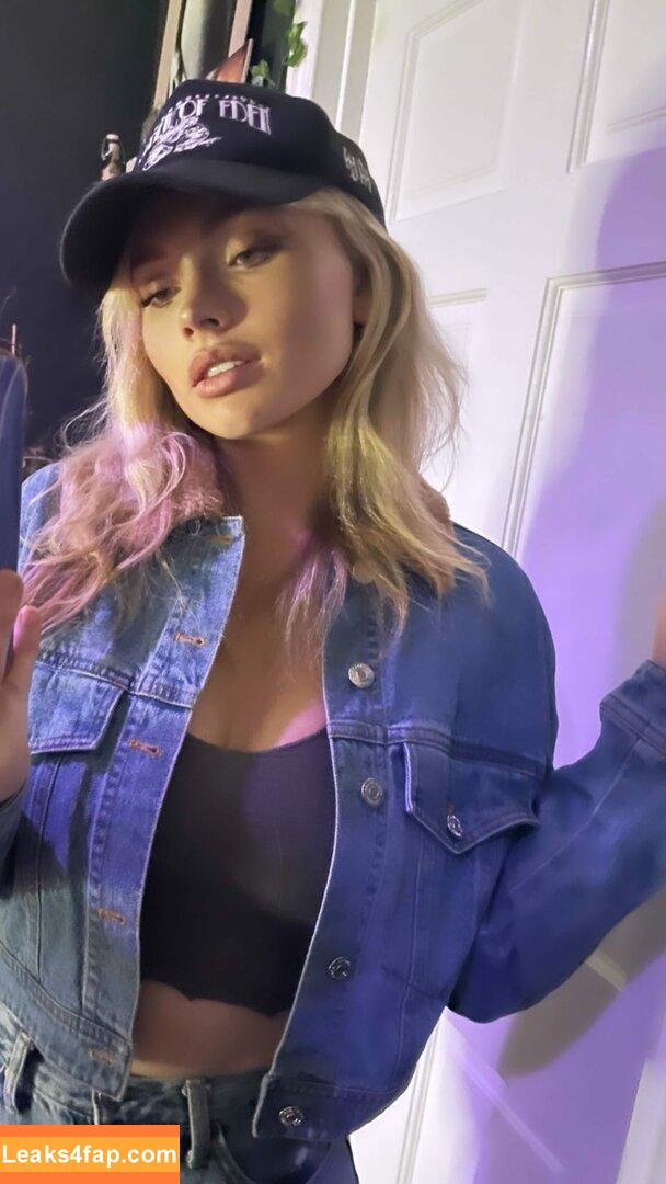 Natalie Alyn Lind / nataliealynlind / natalynlind leaked photo photo #0270