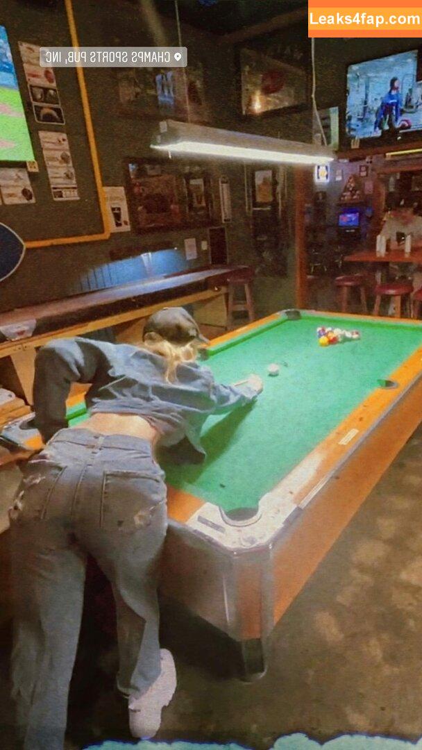 Natalie Alyn Lind / nataliealynlind / natalynlind leaked photo photo #0271