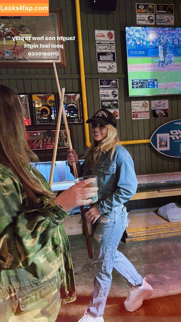 Natalie Alyn Lind / nataliealynlind / natalynlind leaked photo photo #0272