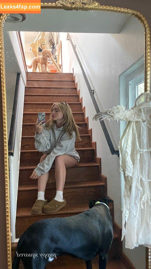Natalie Alyn Lind / nataliealynlind / natalynlind leaked photo photo #0277
