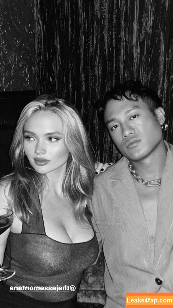 Natalie Alyn Lind / nataliealynlind / natalynlind leaked photo photo #0278