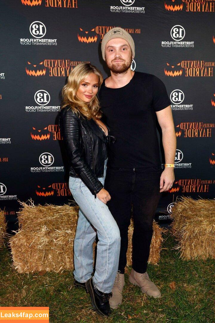 Natalie Alyn Lind / nataliealynlind / natalynlind leaked photo photo #0284