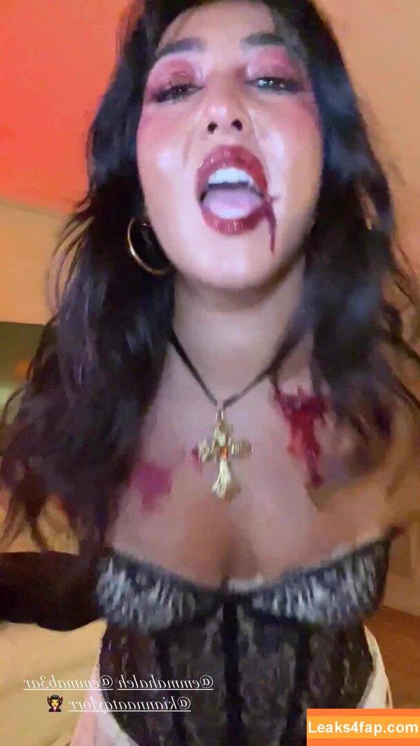 Natalie Alyn Lind / nataliealynlind / natalynlind leaked photo photo #0287