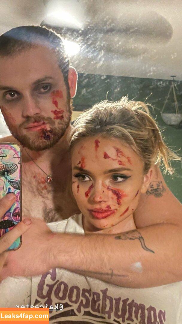 Natalie Alyn Lind / nataliealynlind / natalynlind leaked photo photo #0288