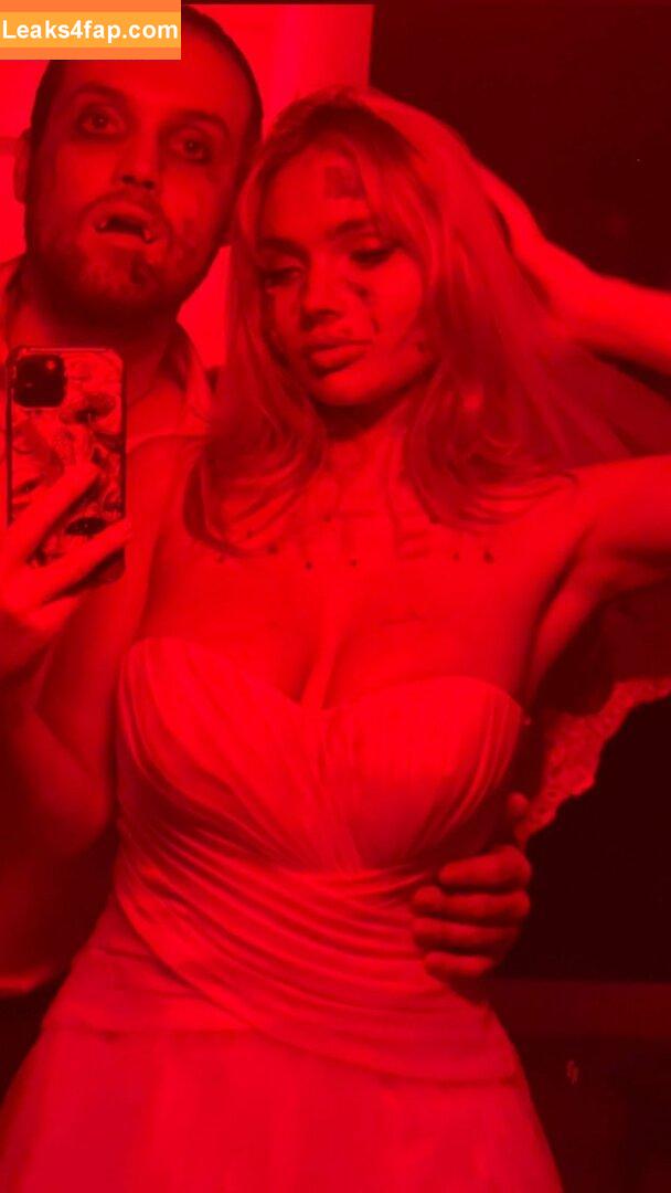 Natalie Alyn Lind / nataliealynlind / natalynlind leaked photo photo #0289