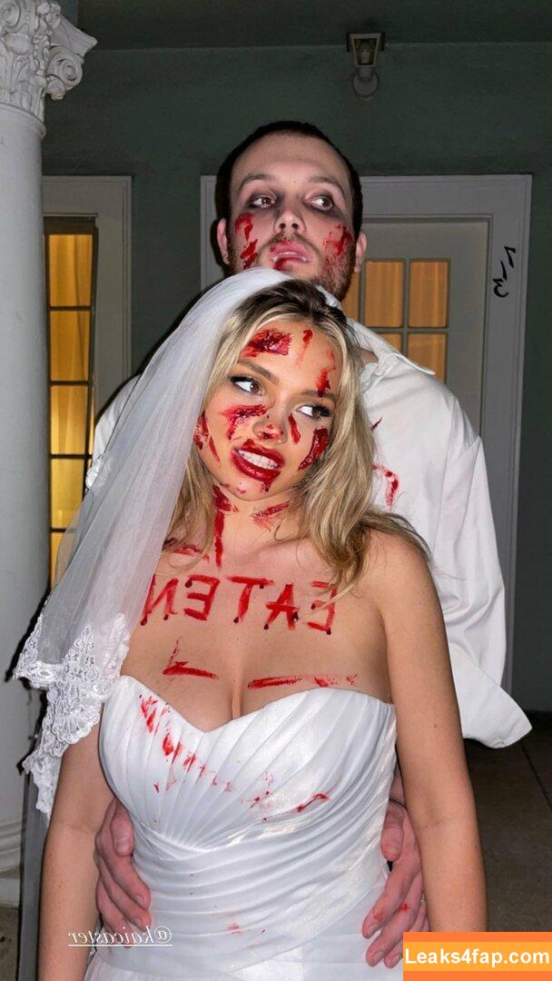 Natalie Alyn Lind / nataliealynlind / natalynlind leaked photo photo #0290