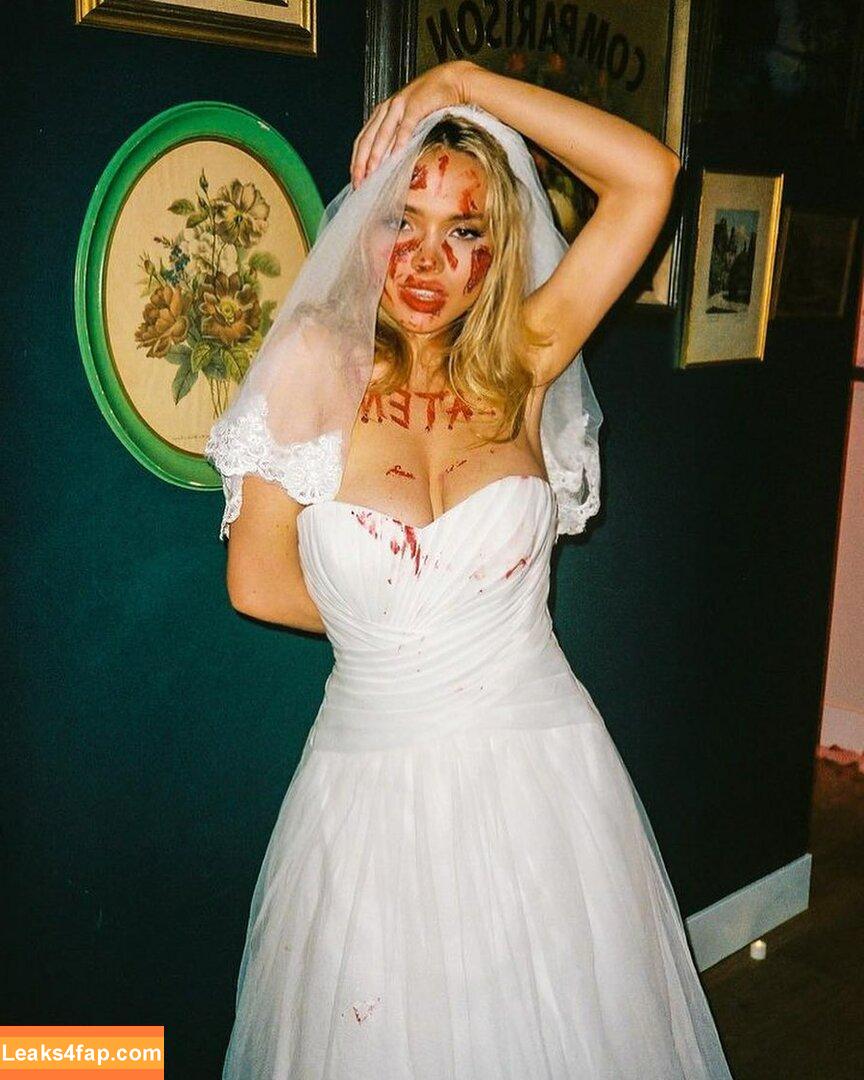 Natalie Alyn Lind / nataliealynlind / natalynlind leaked photo photo #0291