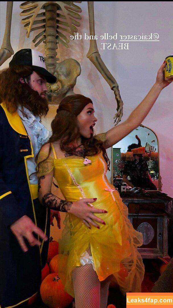 Natalie Alyn Lind / nataliealynlind / natalynlind leaked photo photo #0293