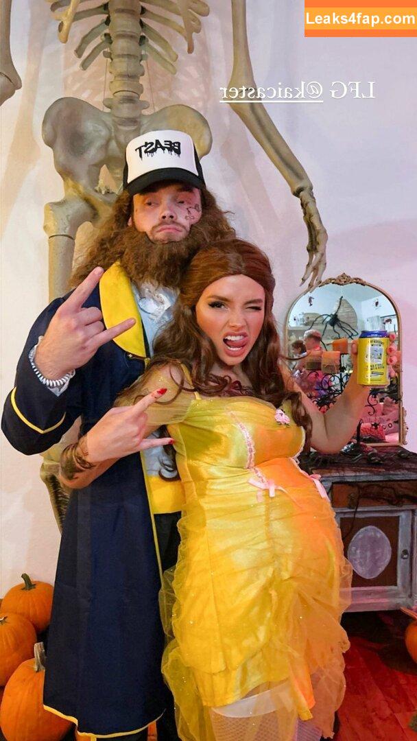 Natalie Alyn Lind / nataliealynlind / natalynlind слитое фото фото #0294