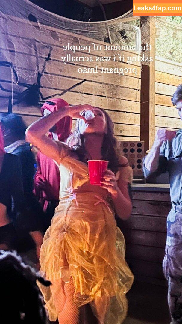 Natalie Alyn Lind / nataliealynlind / natalynlind leaked photo photo #0296