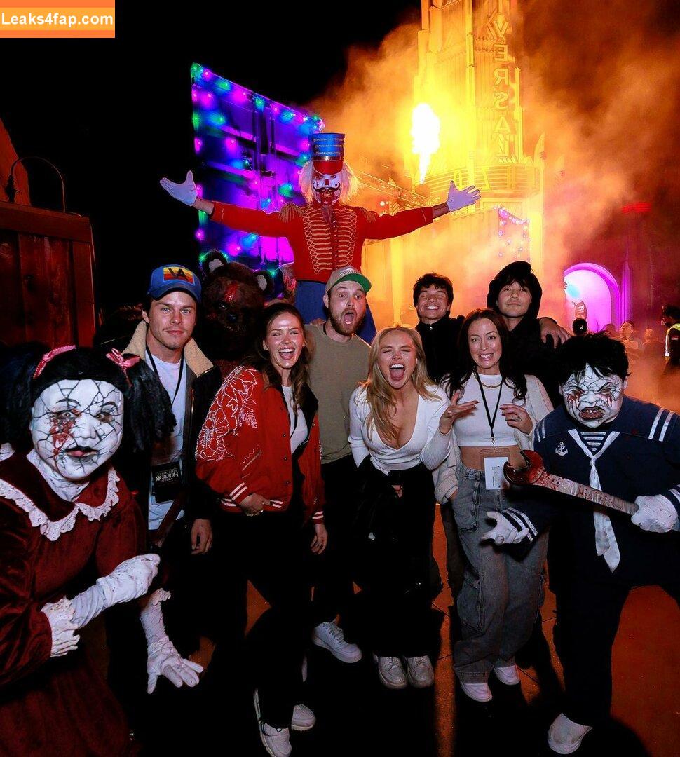 Natalie Alyn Lind / nataliealynlind / natalynlind слитое фото фото #0297