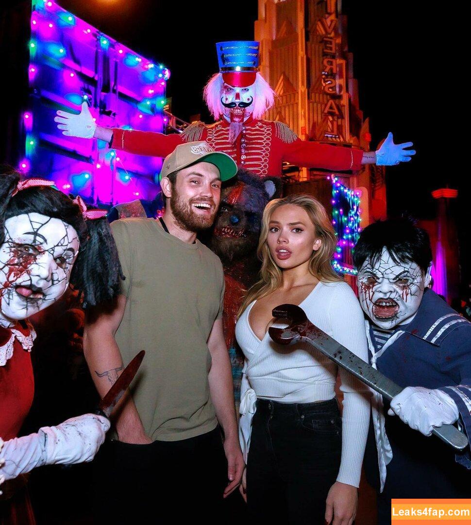 Natalie Alyn Lind / nataliealynlind / natalynlind leaked photo photo #0298