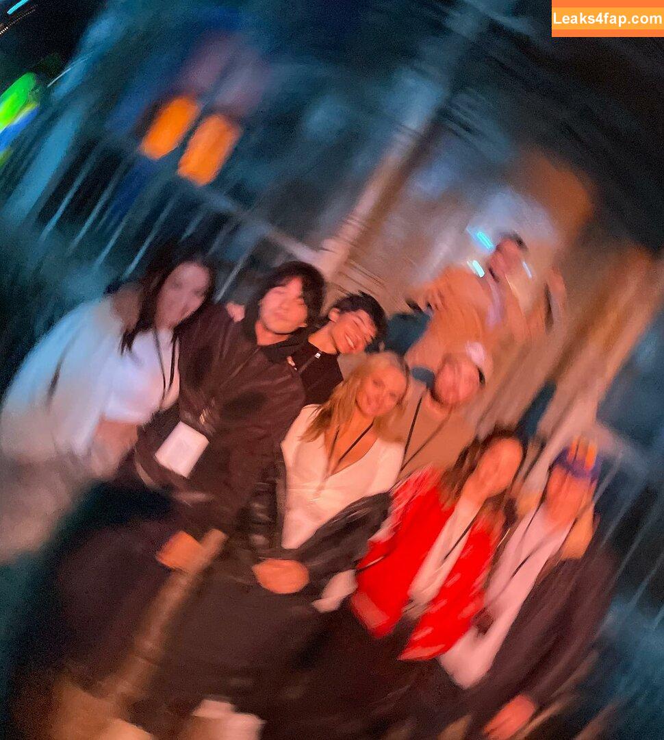 Natalie Alyn Lind / nataliealynlind / natalynlind leaked photo photo #0302