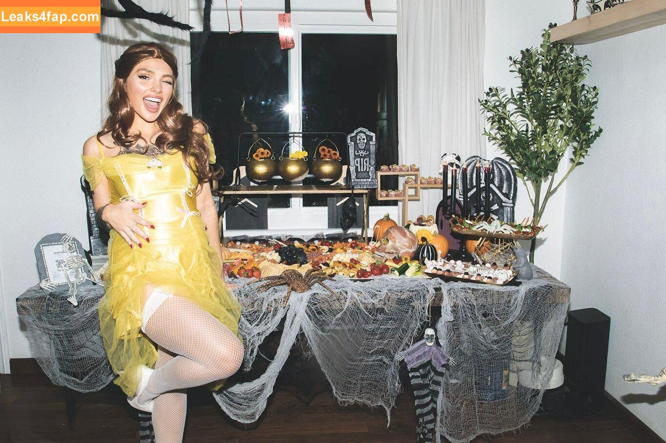 Natalie Alyn Lind / nataliealynlind / natalynlind leaked photo photo #0305