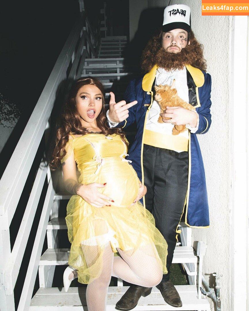 Natalie Alyn Lind / nataliealynlind / natalynlind leaked photo photo #0308