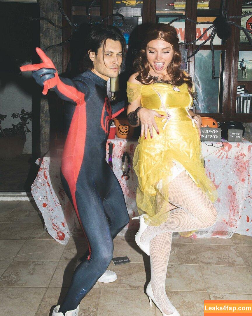 Natalie Alyn Lind / nataliealynlind / natalynlind leaked photo photo #0310