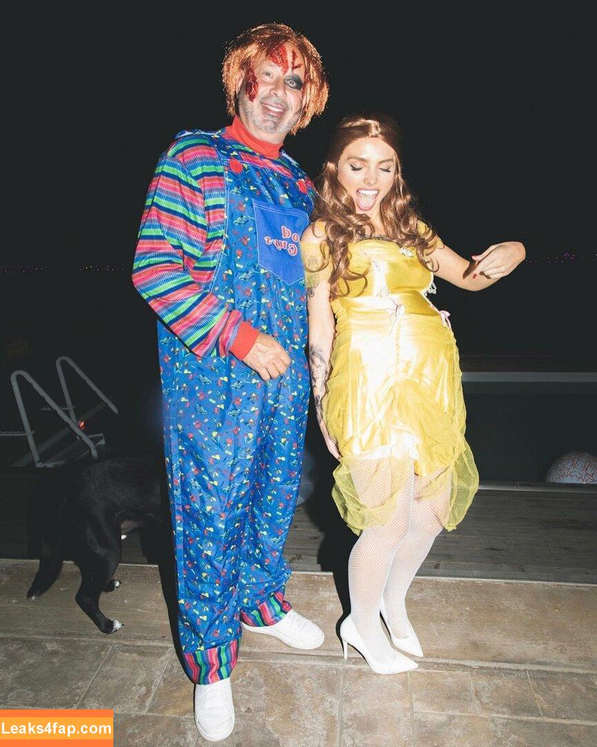 Natalie Alyn Lind / nataliealynlind / natalynlind leaked photo photo #0311