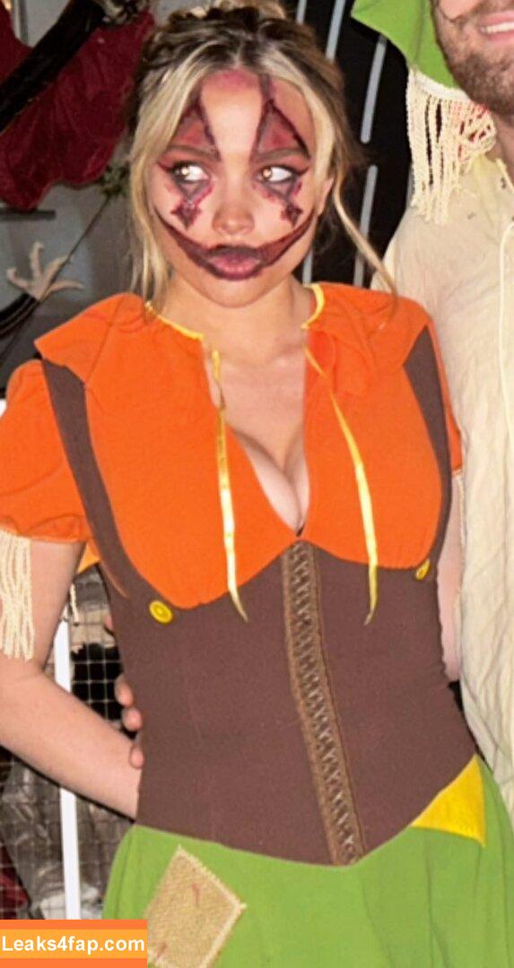 Natalie Alyn Lind / nataliealynlind / natalynlind leaked photo photo #0312