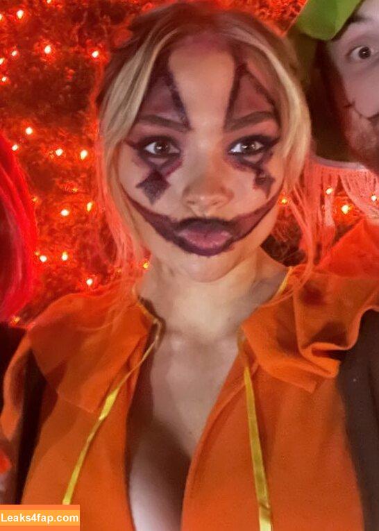 Natalie Alyn Lind / nataliealynlind / natalynlind leaked photo photo #0313