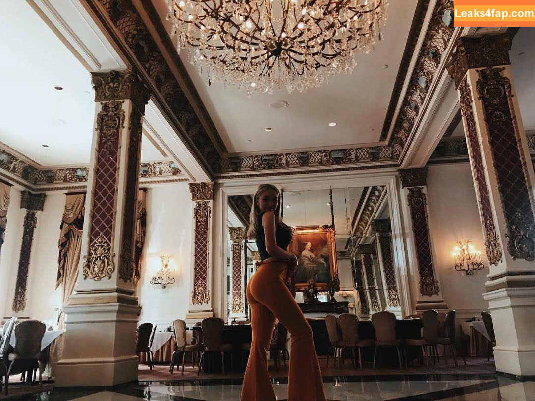 Natalie Alyn Lind / nataliealynlind / natalynlind leaked photo photo #0318