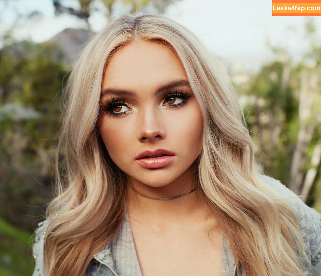 Natalie Alyn Lind / nataliealynlind / natalynlind leaked photo photo #0321