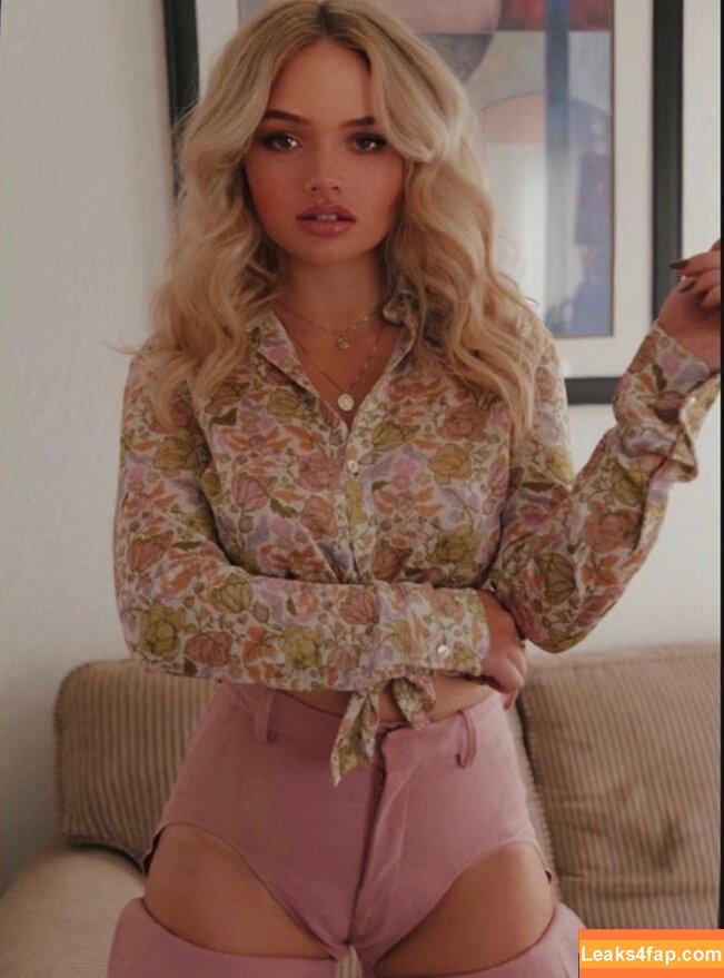 Natalie Alyn Lind / nataliealynlind / natalynlind leaked photo photo #0323
