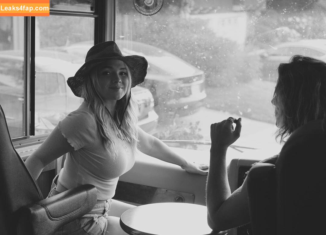 Natalie Alyn Lind / nataliealynlind / natalynlind leaked photo photo #0328