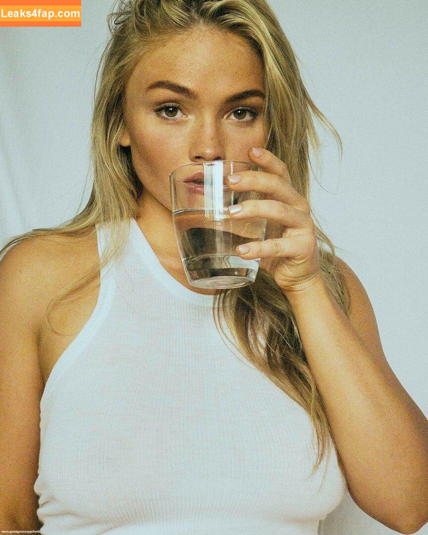 Natalie Alyn Lind / nataliealynlind / natalynlind leaked photo photo #0333