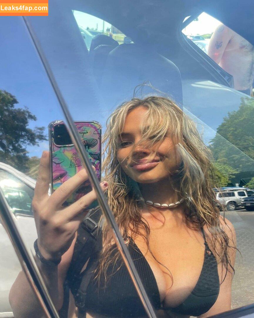 Natalie Alyn Lind / nataliealynlind / natalynlind leaked photo photo #0345