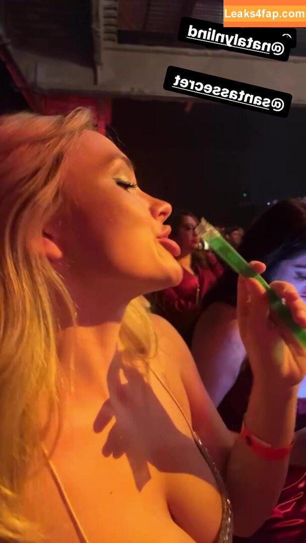 Natalie Alyn Lind / nataliealynlind / natalynlind leaked photo photo #0348