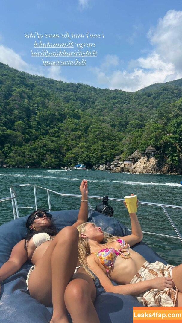 Natalie Alyn Lind / nataliealynlind / natalynlind leaked photo photo #0351