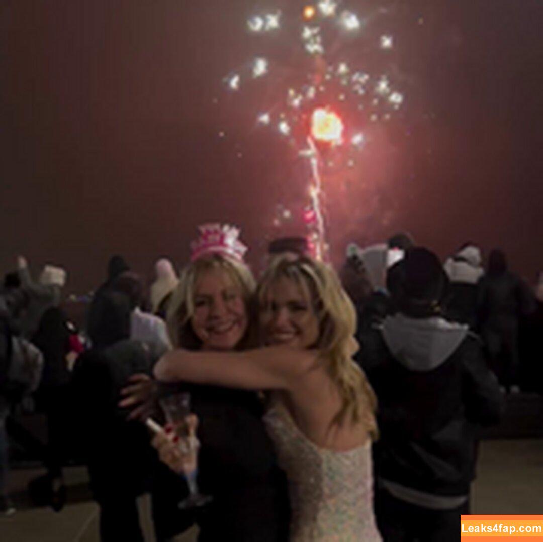 Natalie Alyn Lind / nataliealynlind / natalynlind leaked photo photo #0355