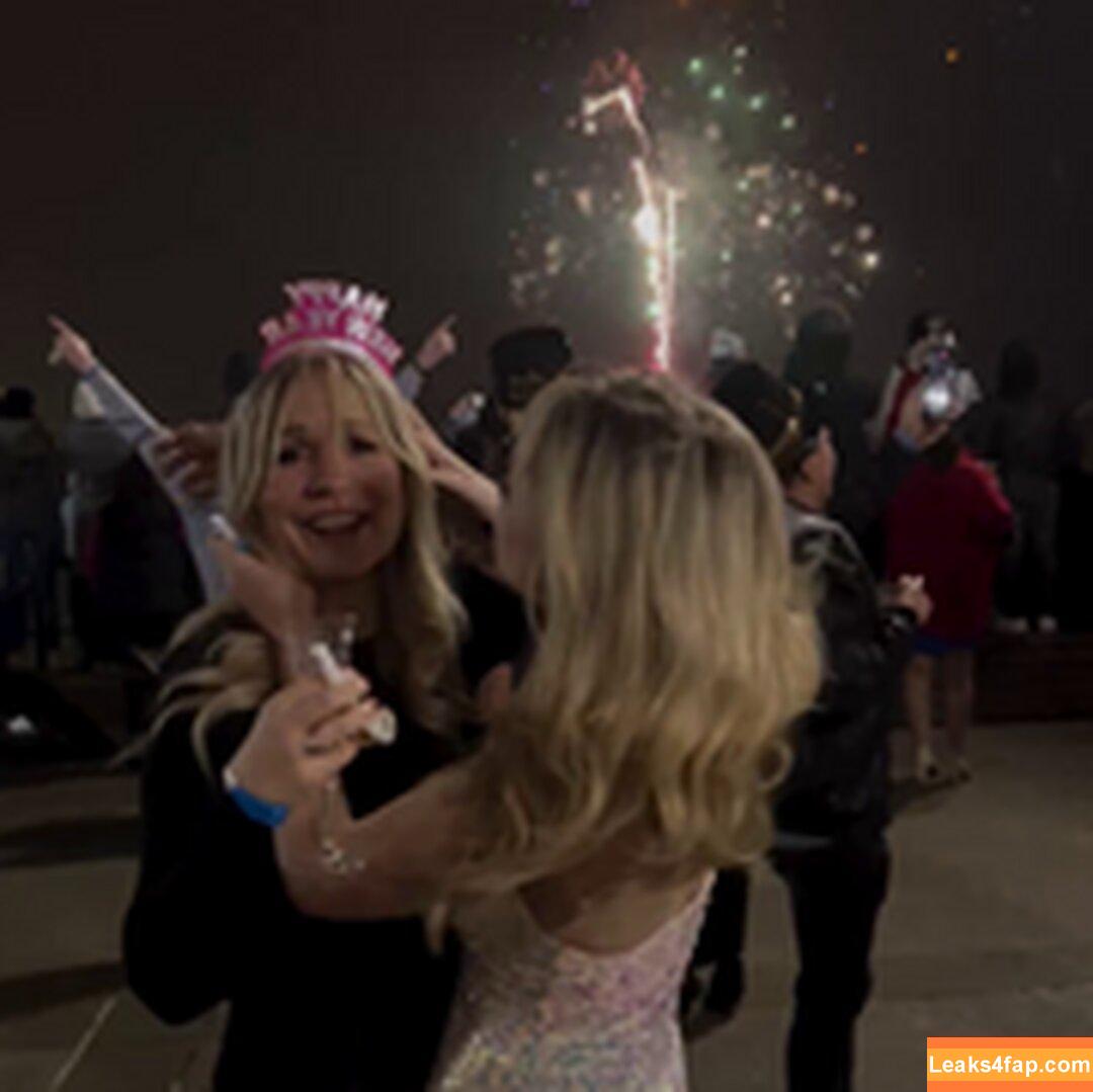 Natalie Alyn Lind / nataliealynlind / natalynlind leaked photo photo #0356