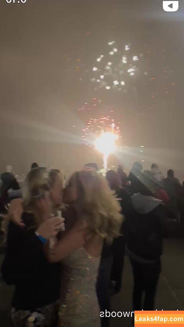 Natalie Alyn Lind / nataliealynlind / natalynlind leaked photo photo #0357