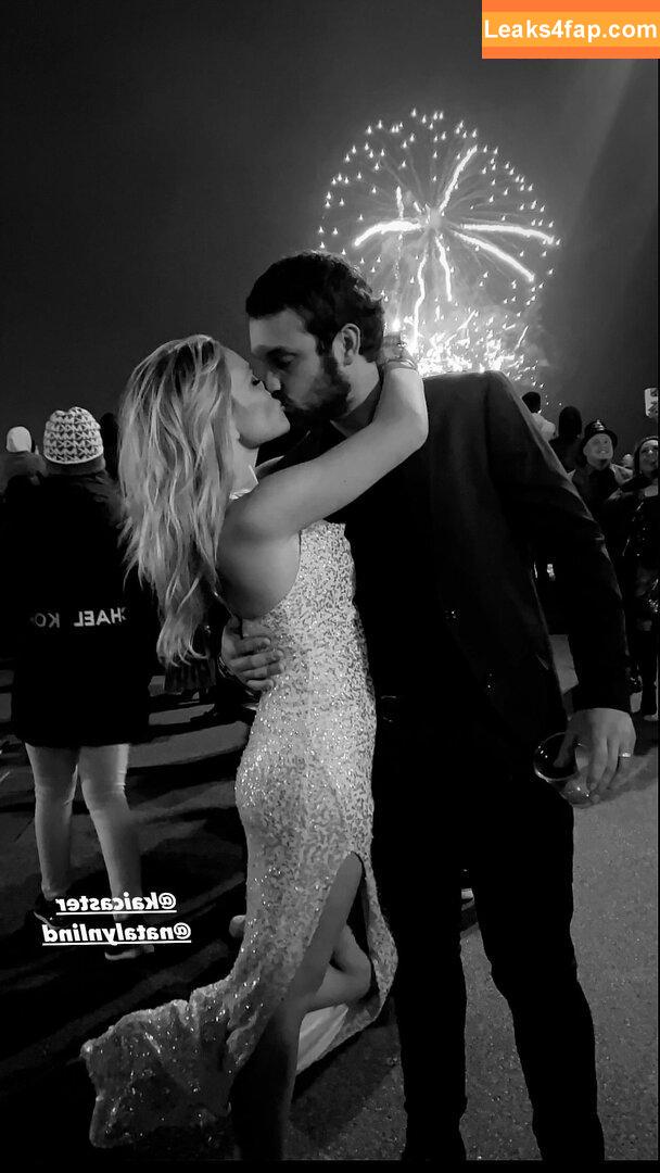 Natalie Alyn Lind / nataliealynlind / natalynlind leaked photo photo #0361