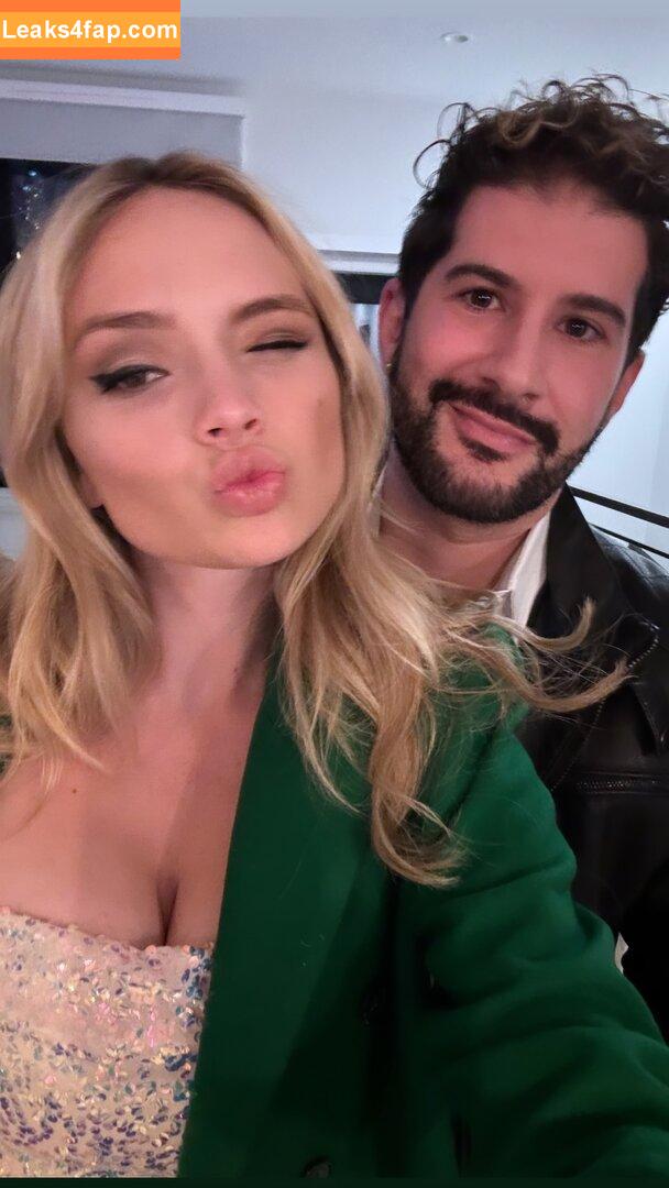 Natalie Alyn Lind / nataliealynlind / natalynlind leaked photo photo #0362