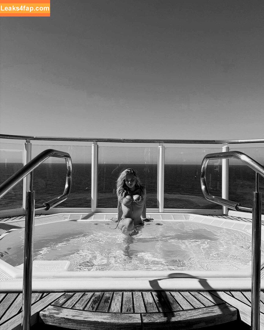 Natalie Alyn Lind / nataliealynlind / natalynlind слитое фото фото #0366