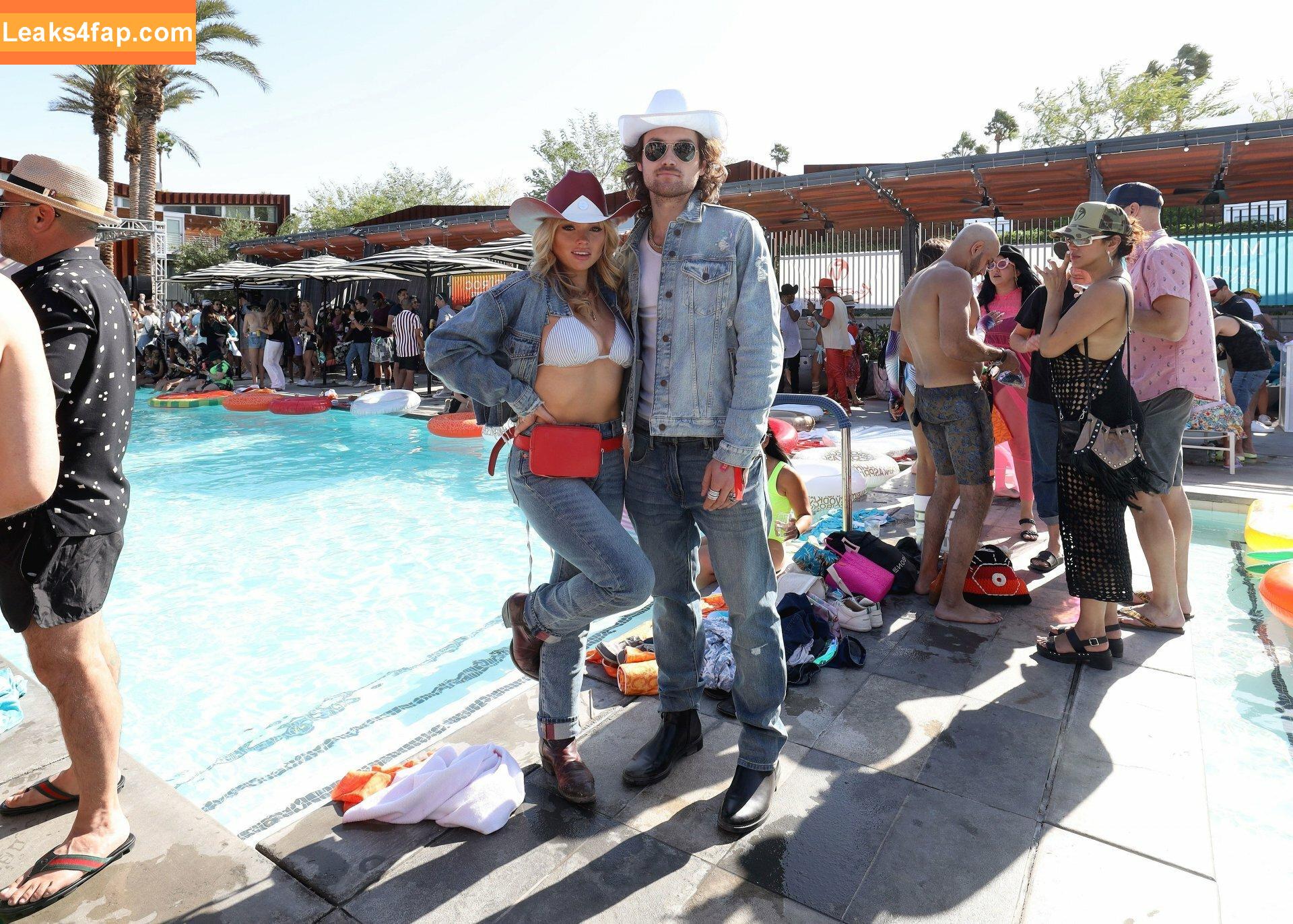 Natalie Alyn Lind / nataliealynlind / natalynlind leaked photo photo #0375