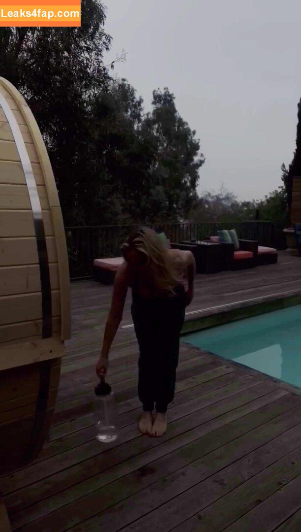 Natalie Alyn Lind / nataliealynlind / natalynlind слитое фото фото #0378