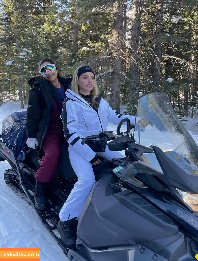 Natalie Alyn Lind / nataliealynlind / natalynlind leaked photo photo #0380