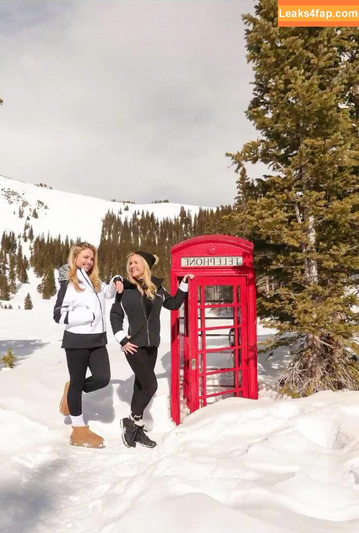 Natalie Alyn Lind / nataliealynlind / natalynlind leaked photo photo #0383