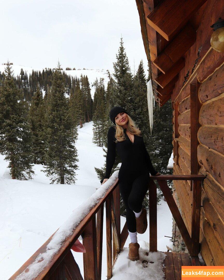 Natalie Alyn Lind / nataliealynlind / natalynlind leaked photo photo #0384