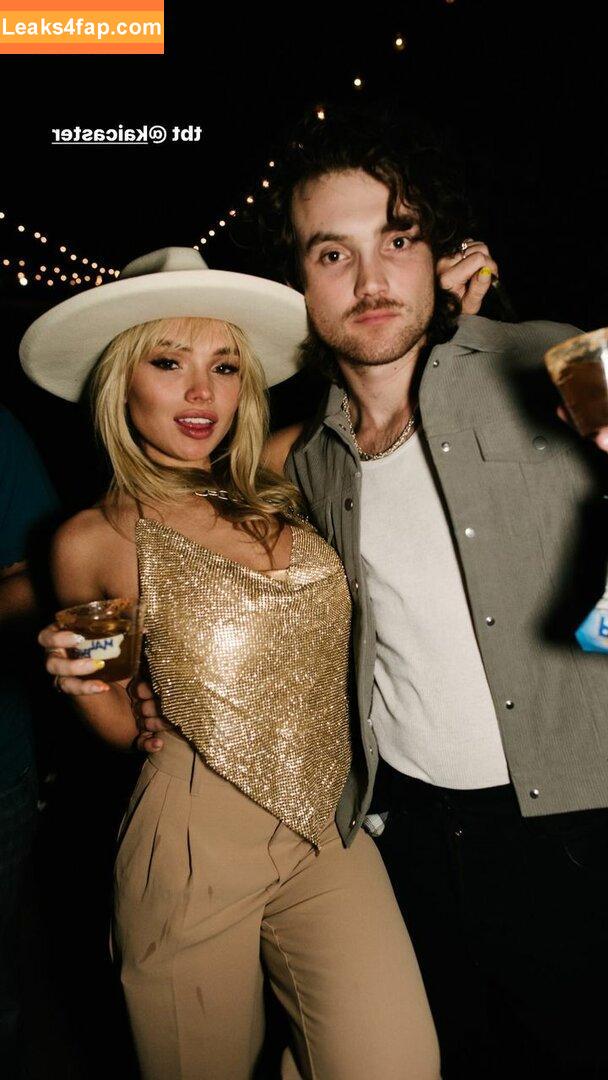 Natalie Alyn Lind / nataliealynlind / natalynlind leaked photo photo #0392